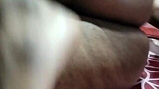 indian big tits girl seduces tuition sir into hungry pussy fuck 😈🍆