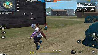 Yakato Devours Trashy Asses Including Jp's Tight Hole Raw