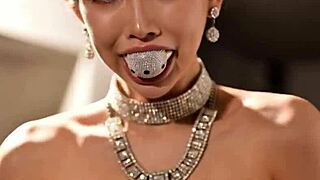 failgrace korean solo hides sfw nsfw secrets