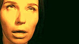 Hey slave, tattooed vamp domme rips clothes fucks redhead senseless?