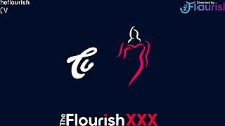 wanna dive into this big pussy lips close-up fingering and teasing wet swollen cunt?