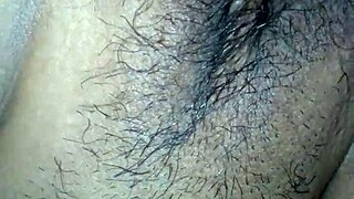 Doggy pose strikes perfectly! 📸🐕