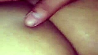 neighbor's wife vents she's not fucked long then i roleplay her student fetish!