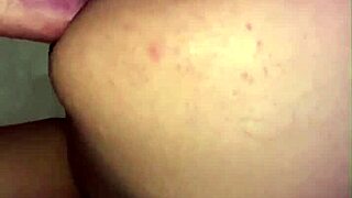 Watch Me Explode These Tight Asses—Especially My Friend's Juicy Homemade Fuck!