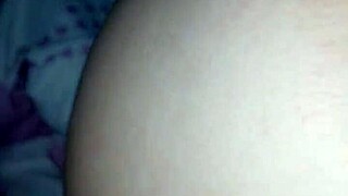 Doggy pose strikes perfectly! 📸🐕