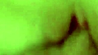 Big dick boyfriend pounds sexy teen couple intensely