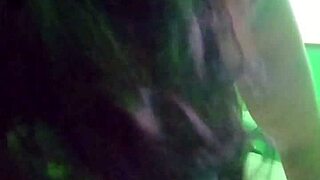 Chubby latina mature begs for mouth cumshots homemade clip