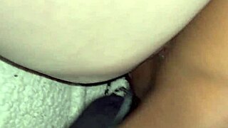 best huge black cock creampies flooding tight young white teen pussies closeup