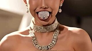 failgrace korean solo hides sfw nsfw secrets