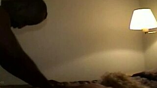 Slut Wife Sharon Gapes on BBC Anal!