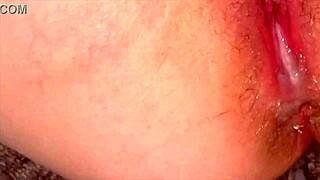 best huge black cock creampies flooding tight young white teen pussies closeup