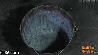 fuck yes cute naughty lass craves raw lusty ass pounding now!!