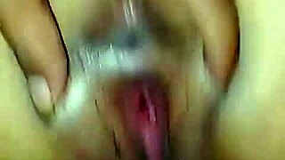 neighbor's wife vents she's not fucked long then i roleplay her student fetish!