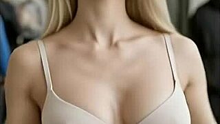 Our 2026 AI sluts take monster cocks in bukkake blowbang!