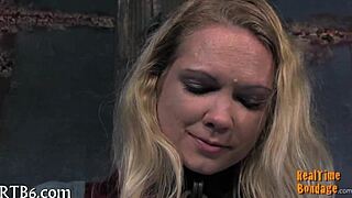 fuck yes cute naughty lass craves raw lusty ass pounding now!!