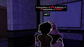 bbc got two for two roblox cas