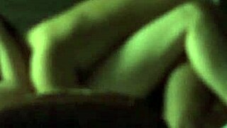 i'm in bali indonesia dreaming of hot asian adventures every night...