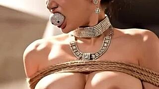 failgrace korean solo hides sfw nsfw secrets