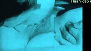 dark lantern unveils two centuries of vintage erotic treasures