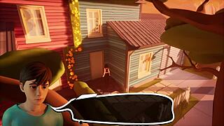 monolith bay v1.1 full walkthrough guide part 2