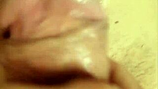 solo juanlatino4 strokes monster cock thinking of hot amateurs