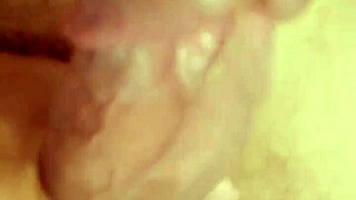 solo juanlatino4 strokes monster cock thinking of hot amateurs