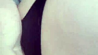 impregnablelexa bareback creampied by wolfdaddy901 public park