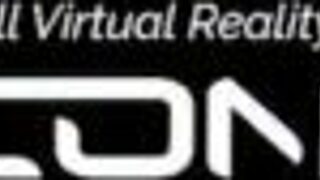 April O'Neil deepthroats Leo's huge dick reverse then rides in TMNT cosplay!