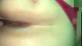 Watch Me Explode These Tight Asses—Especially My Friend's Juicy Homemade Fuck!