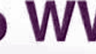 Brazilian Twins Larissa Lara DP Anal Triple Big Cocks