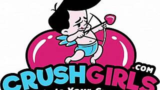 magyar homemade: young hungarian wife gets fucked hard and squirts pussy crazy on beach