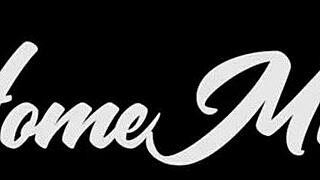 shared my bed with stepbro and his cock filled my wet pussy unexpectedly