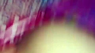 neighbor's wife vents she's not fucked long then i roleplay her student fetish!