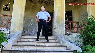 stepdaughter cassidy klein fucks jelena jensen and sarah vandella!