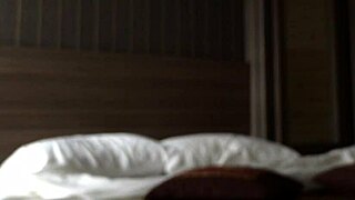 i'm in bali indonesia dreaming of hot asian adventures every night...