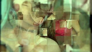 does 18-year-old ellie shou really fuck her wet uniform pussy first time next door?