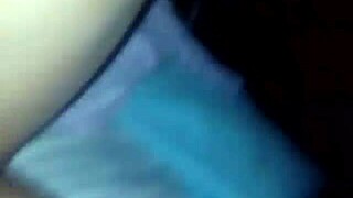 Doggy pose strikes perfectly! 📸🐕