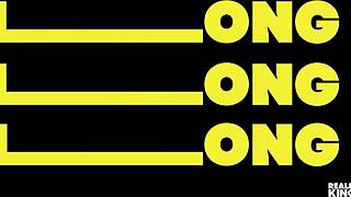 avery black and lulu chu strip and share apollo's cock on sofa!