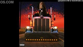 Bad Bunny Pounds Me Till I Scream!