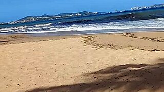 vinicius junior fucks pretty venezolana singer with bbc