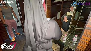 wanna dive into this big pussy lips close-up fingering and teasing wet swollen cunt?