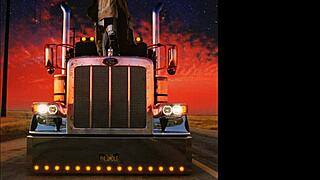 Bad Bunny Pounds Me Till I Scream!