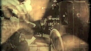 dark lantern unveils two centuries of vintage erotic treasures