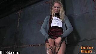 fuck yes cute naughty lass craves raw lusty ass pounding now!!