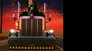 Bad Bunny Pounds Me Till I Scream!