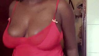 striptease