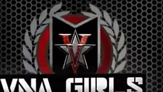 Sara Jay's Curvy Body Scissors Wet Pussy Against Hot Lesbian Rival