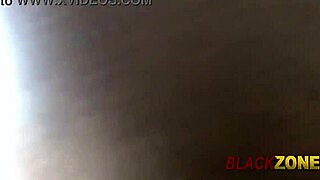 what if i secretly fuck my stepmom right in the bathroom?