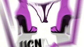 magrinha cornuda pauzudo fisting facefuck cuckold bedroom ride