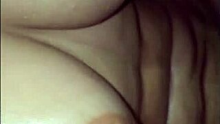 mature milf invites me to bathroom for squirting creampie toy play 😈🍑💦